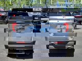 Used 2021 Ford Explorer Limited image 6