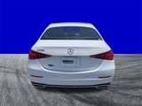 Used 2024 Mercedes-Benz C 300 Sedan image 5