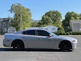 Used 2014 Dodge Charger SXT image 3