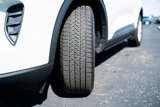 Used 2022 Ford Escape SE image 5