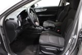 Used 2022 Kia Forte LXS image 3