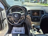 Used 2016 Jeep Grand Cherokee Limited image 6