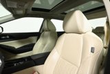 Used 2020 Nissan Maxima Platinum w/ Sport Mat Group image 4