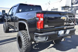 Used 2022 Chevrolet Silverado 3500 High Country image 3