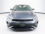 Used 2023 Kia Forte LXS image 2