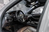 Used 2017 BMW 530i image 3