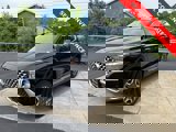 Certified 2022 Hyundai Santa Fe SEL Convenience image 4