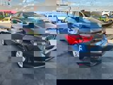 Used 2017 Chevrolet Malibu LT image 5