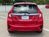Used 2016 Honda Fit EX-L image 5