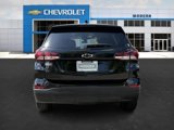 Used 2023 Chevrolet Equinox LS w/ LS Convenience Package image 4