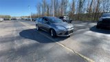 Used 2014 Ford Focus SE w/ SE Winter Package image 3