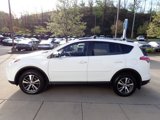 Used 2018 Toyota RAV4 XLE image 6