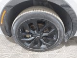 Used 2022 Kia Sorento X-Line EX image 5