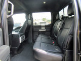Used 2015 Ford F150 4x4 SuperCrew image 5