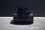 Used 2024 Porsche Cayenne S image 6