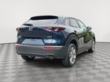 Used 2022 MAZDA CX-30 AWD 2.5 S w/ Select Package image 4
