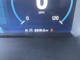 Certified 2023 Ford F150 Lariat image 3
