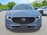 Used 2024 MAZDA CX-30 AWD 2.5 S w/ Preferred Package image 2