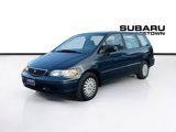 Used 1997 Honda Odyssey LX image 3