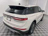 Used 2022 Lincoln Corsair AWD w/ Equipment Group 101A image 5