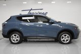 Used 2023 Dodge Hornet GT image 5