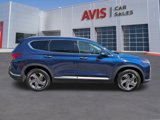 Used 2023 Hyundai Santa Fe SEL w/ Premium Package image 5