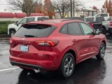 Used 2023 Ford Escape ST-Line image 6
