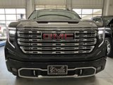 Used 2023 GMC Sierra 1500 Denali w/ Technology Package image 2