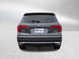 Used 2018 Honda Pilot Touring image 4