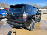 Used 2018 Toyota 4Runner SR5 image 5