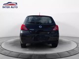 Used 2011 Nissan Versa 1.8 S w/ PWR Plus Pkg image 4