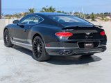 Used 2021 Bentley Continental GT image 3