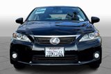 Used 2013 Lexus CT 200h image 3