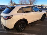 New 2025 Honda HR-V Sport image 5