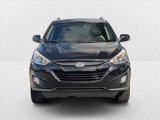 Used 2014 Hyundai Tucson SE image 2