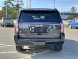 Used 2020 GMC Yukon SLT w/ Premium Edition image 5