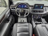 Used 2023 Chevrolet Tahoe LT image 3