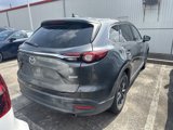 Used 2018 MAZDA CX-9 Touring image 3