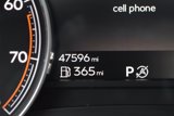 Used 2017 Bentley Bentayga image 3