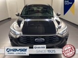 Certified 2024 Ford Escape ST-Line image 2