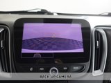 Used 2022 Chevrolet Malibu RS image 5