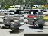 Used 2018 Toyota Highlander XLE image 3