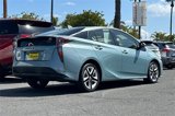 Used 2017 Toyota Prius Two image 4