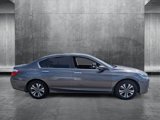 Used 2013 Honda Accord LX image 4
