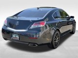 Used 2014 Acura TL image 6