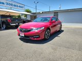 Used 2016 Honda Accord EX-L image 3