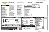 Used 2022 Chevrolet Equinox LT image 2
