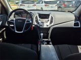 Used 2013 GMC Terrain SLE image 3