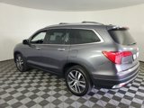 Used 2017 Honda Pilot Elite image 6