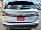 Used 2019 Lincoln Nautilus Reserve image 6